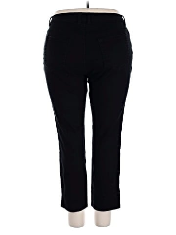 Style&Co Jeggings (view 2)