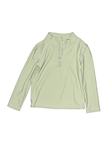 Just One You Made by Carter's Rash Guard (view 1)