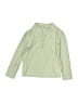 Just One You Made by Carter's Green Rash Guard Size 2T - photo 1