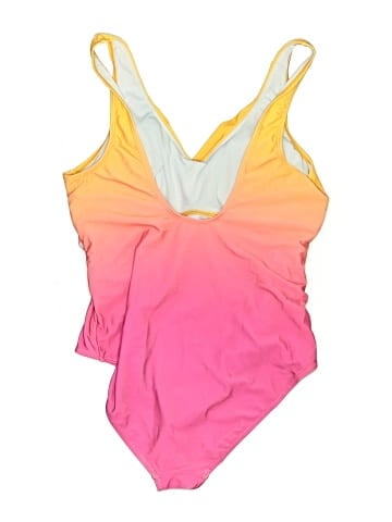 Unbranded One Piece Swimsuit (view 2)