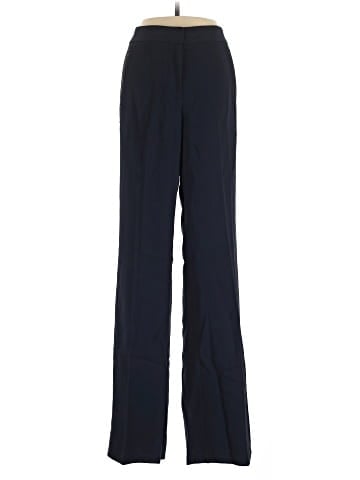 Rebecca Taylor Dress Pants (view 1)