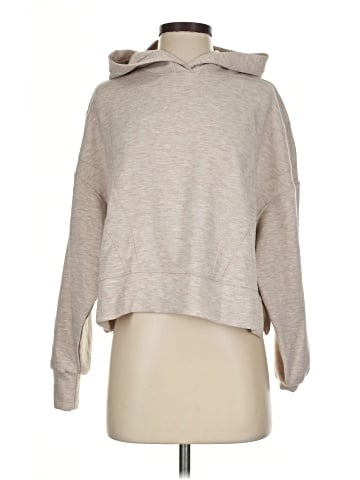 Yogalicious Sweatshirt (view 1)