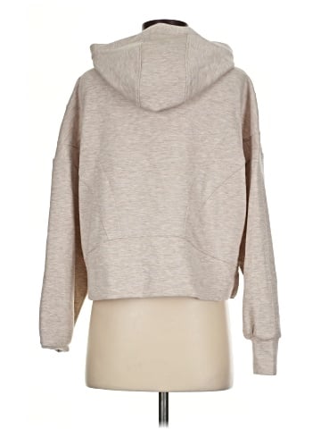 Yogalicious Sweatshirt (view 2)
