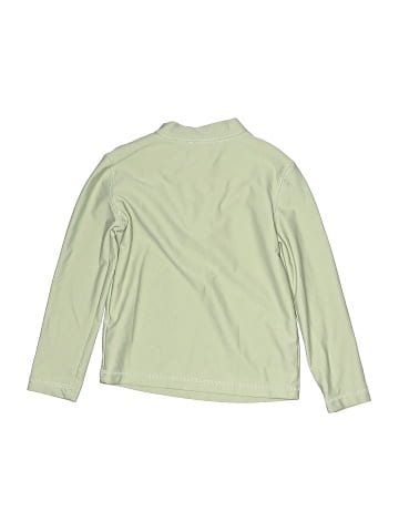 Just One You Made by Carter's Rash Guard (view 2)