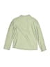 Just One You Made by Carter's Green Rash Guard Size 2T - photo 2