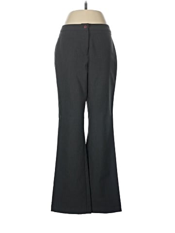 Star C.C.C. Dress Pants (view 1)