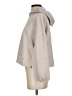 Yogalicious Tan Sweatshirt Size S - photo 5