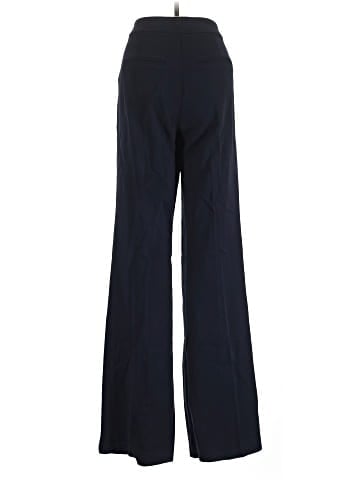 Rebecca Taylor Dress Pants (view 2)