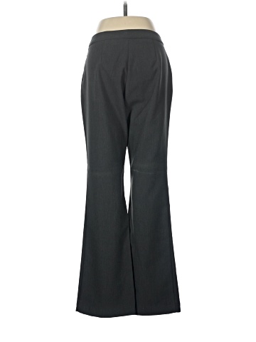 Star C.C.C. Dress Pants (view 2)