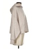 Yogalicious Tan Sweatshirt Size S - photo 4