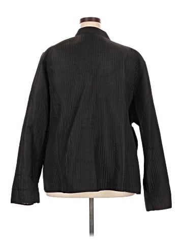 Maggie Barnes Jacket (view 2)