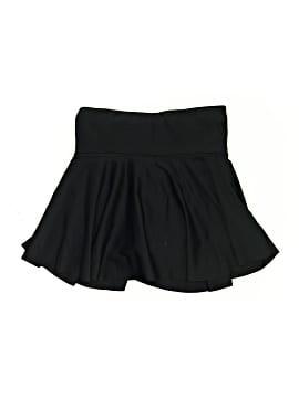 Active by Old Navy Skort (view 1)