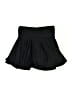 Active by Old Navy Solid Black Skort Size 6 - 7 - photo 1