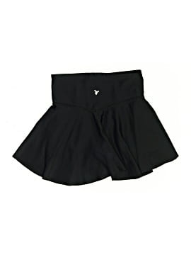 Active by Old Navy Skort (view 2)