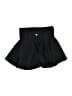 Active by Old Navy Solid Black Skort Size 6 - 7 - photo 2