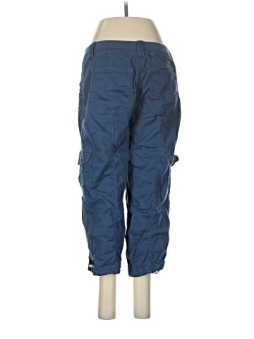 Style&Co Casual Pants (view 2)