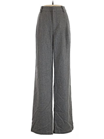 Sophie Rue Dress Pants (view 1)