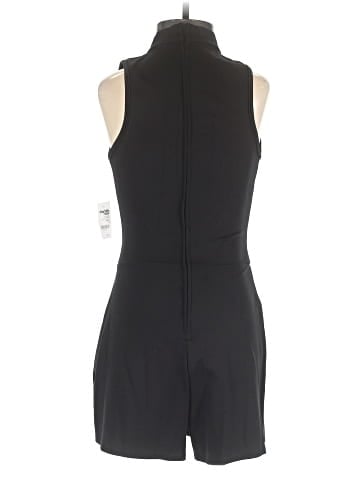 Charlotte Russe Cocktail Dress (view 2)