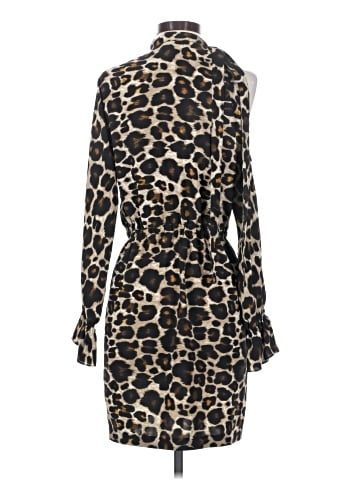 Robert Rodriguez Casual Dress (view 2)