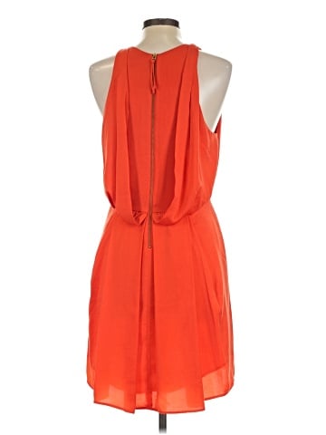 Rebecca Taylor Cocktail Dress (view 2)