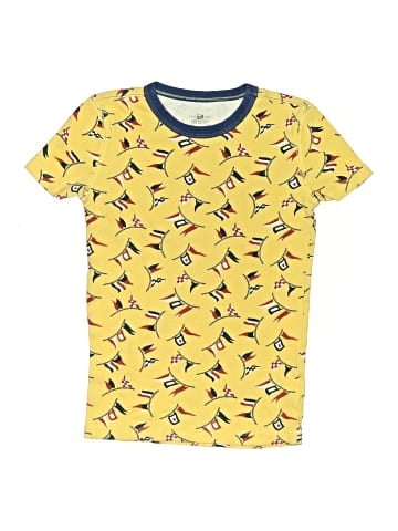 Crewcuts Short Sleeve T-Shirt (view 1)