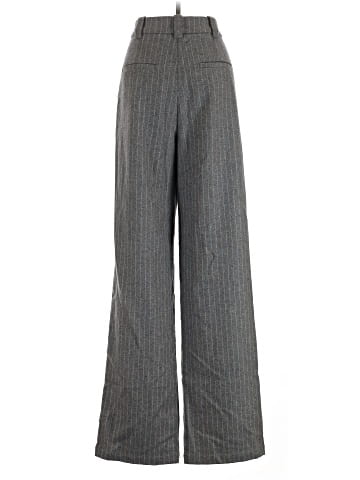 Sophie Rue Dress Pants (view 2)