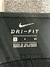 Nike Black Active Pants Size S - photo 7