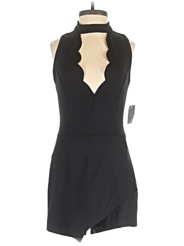 Charlotte Russe Cocktail Dress (view 1)