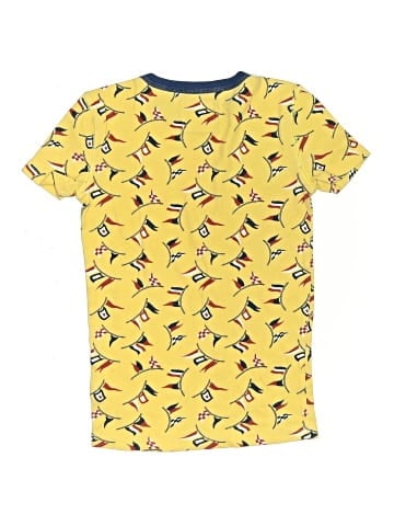 Crewcuts Short Sleeve T-Shirt (view 2)