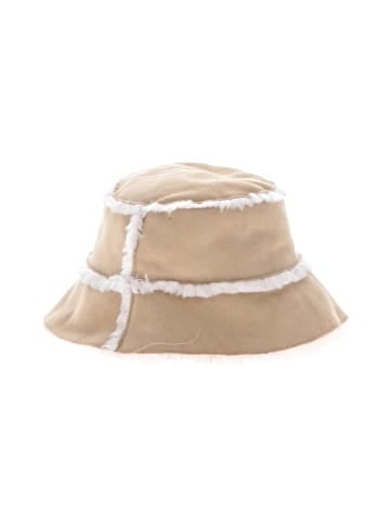 Gymboree Winter Hat (view 1)