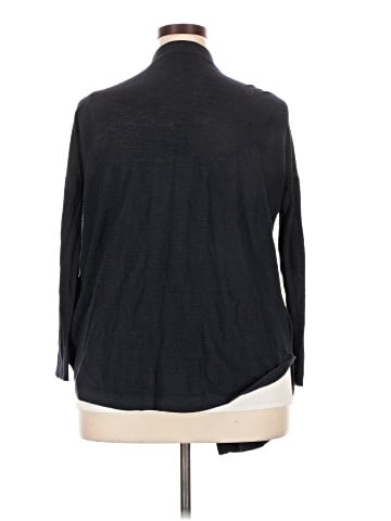 Ann Taylor LOFT Cardigan (view 2)