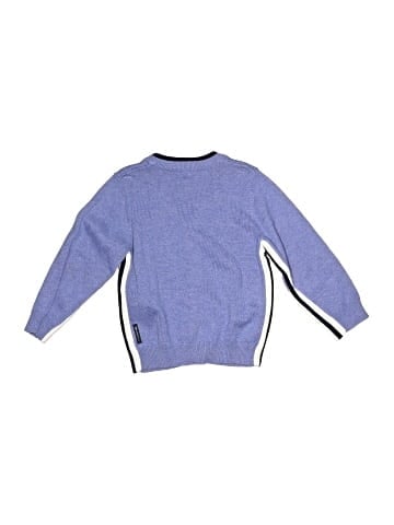 Armani Junior Cardigan (view 2)