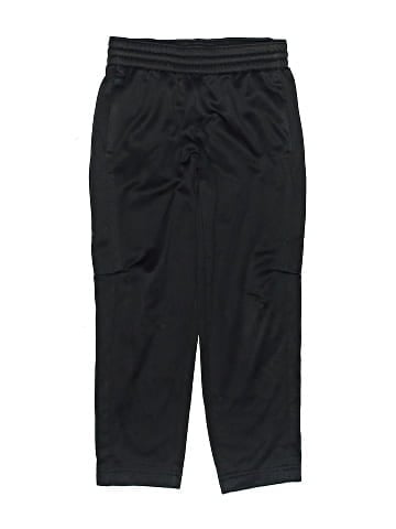 Active by Old Navy Track Pants (view 1)