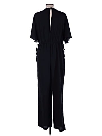 Monki Jumpsuit (view 2)