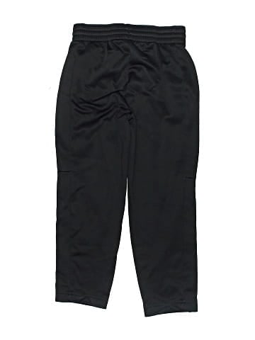 Active by Old Navy Track Pants (view 2)