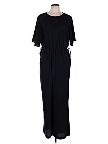 Monki Jumpsuit (view 1)