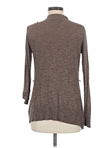 Como 3/4 Sleeve T-Shirt (view 2)