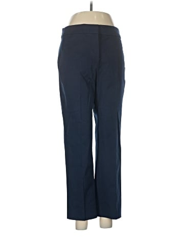 J.Crew Dress Pants (view 1)