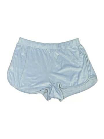 Juicy Couture Athletic Shorts (view 1)