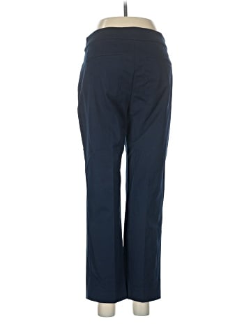J.Crew Dress Pants (view 2)
