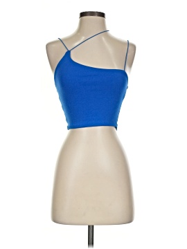 Zara Tank Top (view 1)