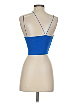 Zara Tank Top (view 2)