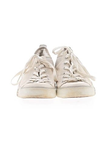 Ugg Australia Sneakers (view 2)