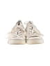 Ugg Australia Ivory Sneakers Size 8 - photo 2