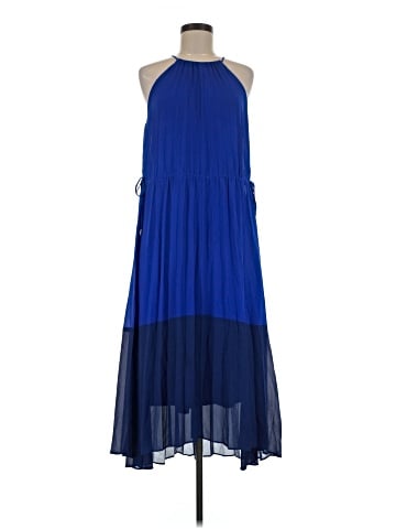 Taylor Cocktail Dress (view 1)