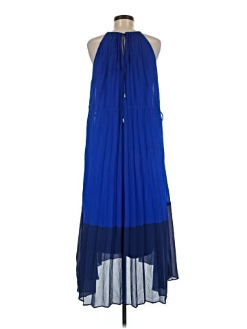 Taylor Cocktail Dress (view 2)