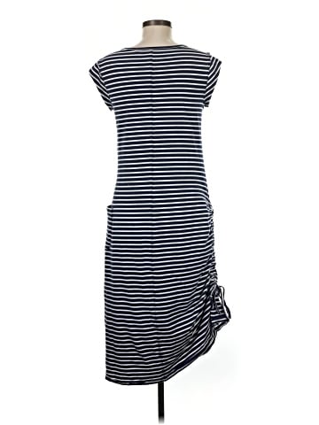 Toad & Co Casual Dress (view 2)