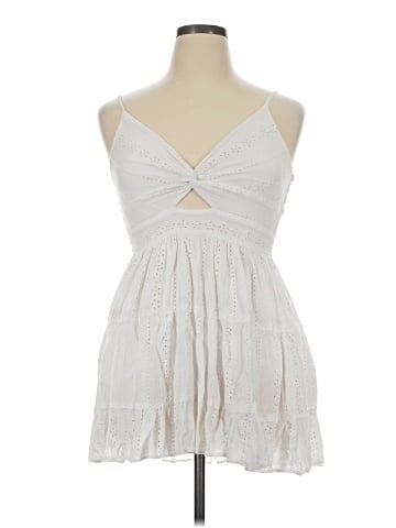 Angie Cocktail Dress (view 1)