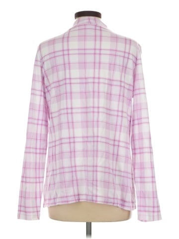 Kim Rogers Long Sleeve Turtleneck (view 2)