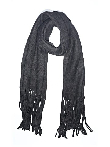 Lucky Brand Scarf (view 1)